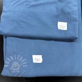 Stoffreste modal jersey 493