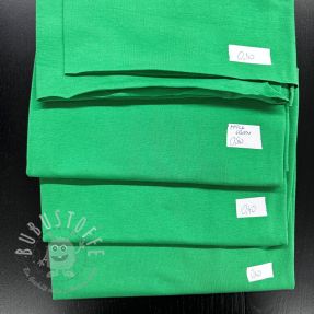 Stoffreste Jersey 150 UNI 282