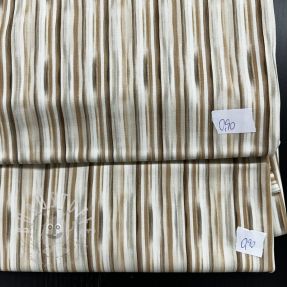 Stoffreste digi print jersey 2103