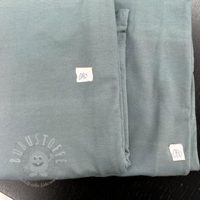 Stoffreste Jersey VISCOSE LYCRA 129