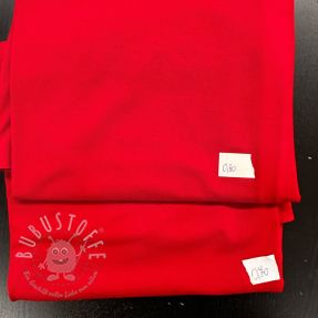 Stoffreste Jersey VISCOSE LYCRA 133