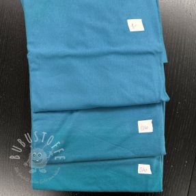 Stoffreste Jersey VISCOSE LYCRA 138
