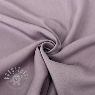 TENCEL™ LYOCELL SANDWASH - GRAPE