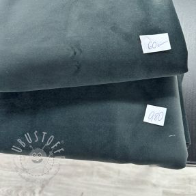 Stoffreste Dekostoffe ISOLTISS 005