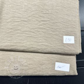 Stoffreste viscose 619