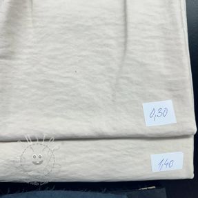 Stoffreste viscose 620