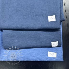 Stoffreste viscose 621