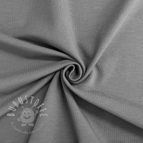 Jersey grey 150