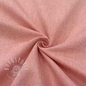 Dekostoff DOBBY Full peach