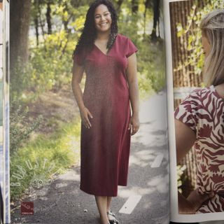 B*Inspired by Poppy meets POMMÉ 26