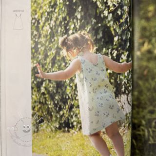 B*Inspired by Poppy meets POMMÉ 26