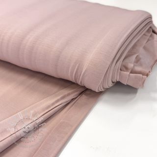 Jersey BAMBOO rose