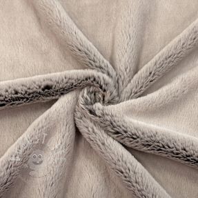 Kunstfell Winter design B