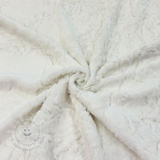 Kunstfell Winter design C