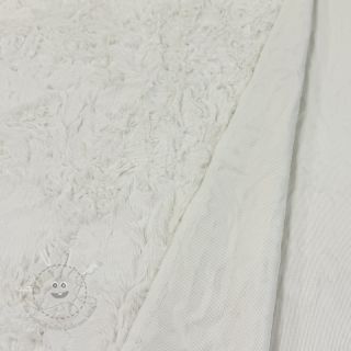 Kunstfell Winter design C