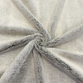 Kunstfell Winter design E