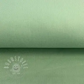Feincord old green