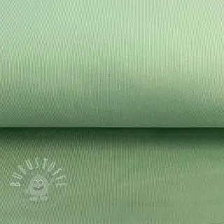 Feincord old green