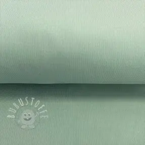 Feincord mint