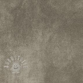 Kunstleder CUIR beton