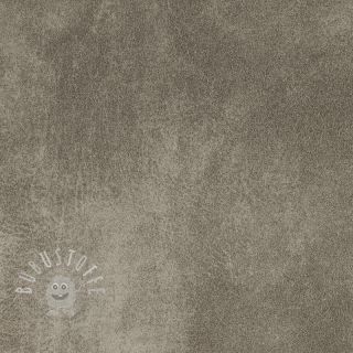 Kunstleder CUIR beton