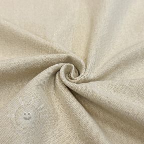 Dekostoff Gaston LUREX