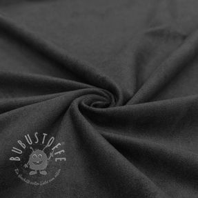 SUEDE LUX STRETCH black
