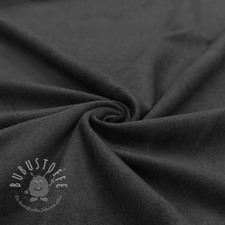 SUEDE LUX STRETCH black