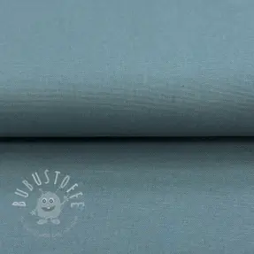 CANVAS ocean green