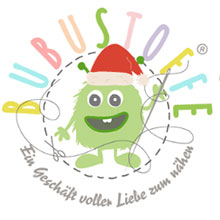 Bubustoffe.de